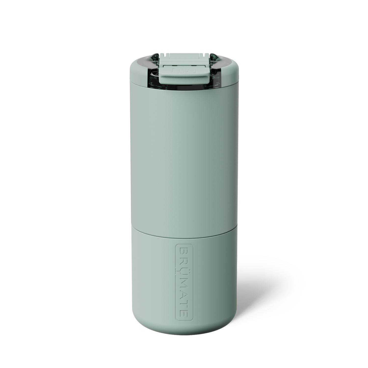 BrüMate 18oz Strova - Sage 