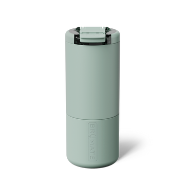 BrüMate 18oz Strova - Sage 
