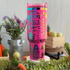 Supernatural Engraved Tumbler (30oz, 40oz, + Stanleys)