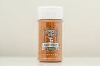 Taco Night Handmade Seasoning 