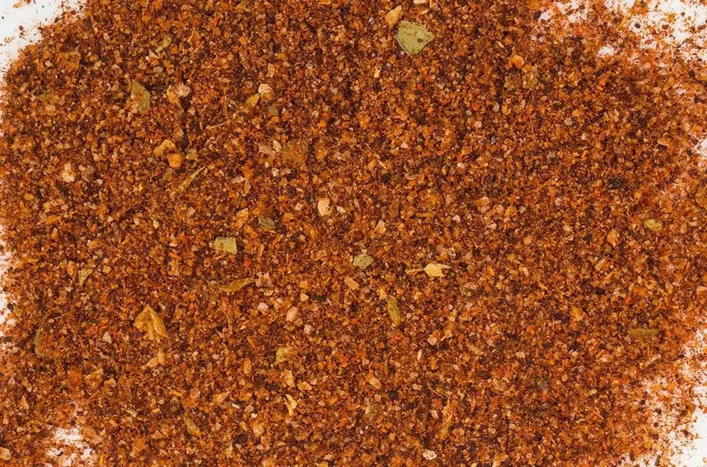 Taco Night Handmade Seasoning 