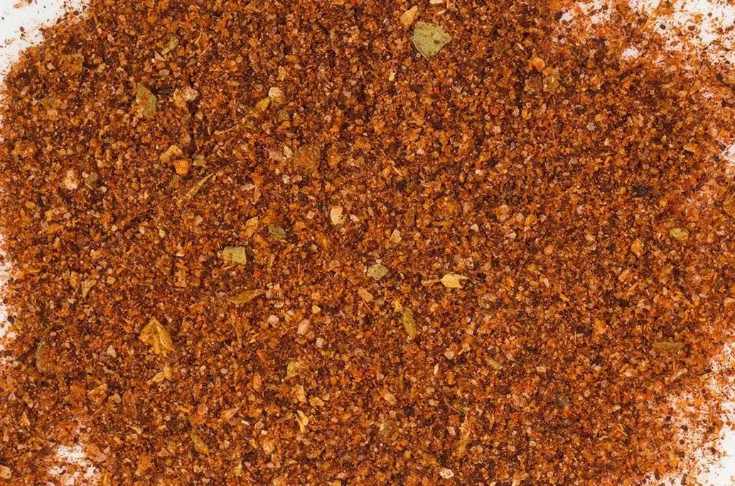 Taco Night Handmade Seasoning 