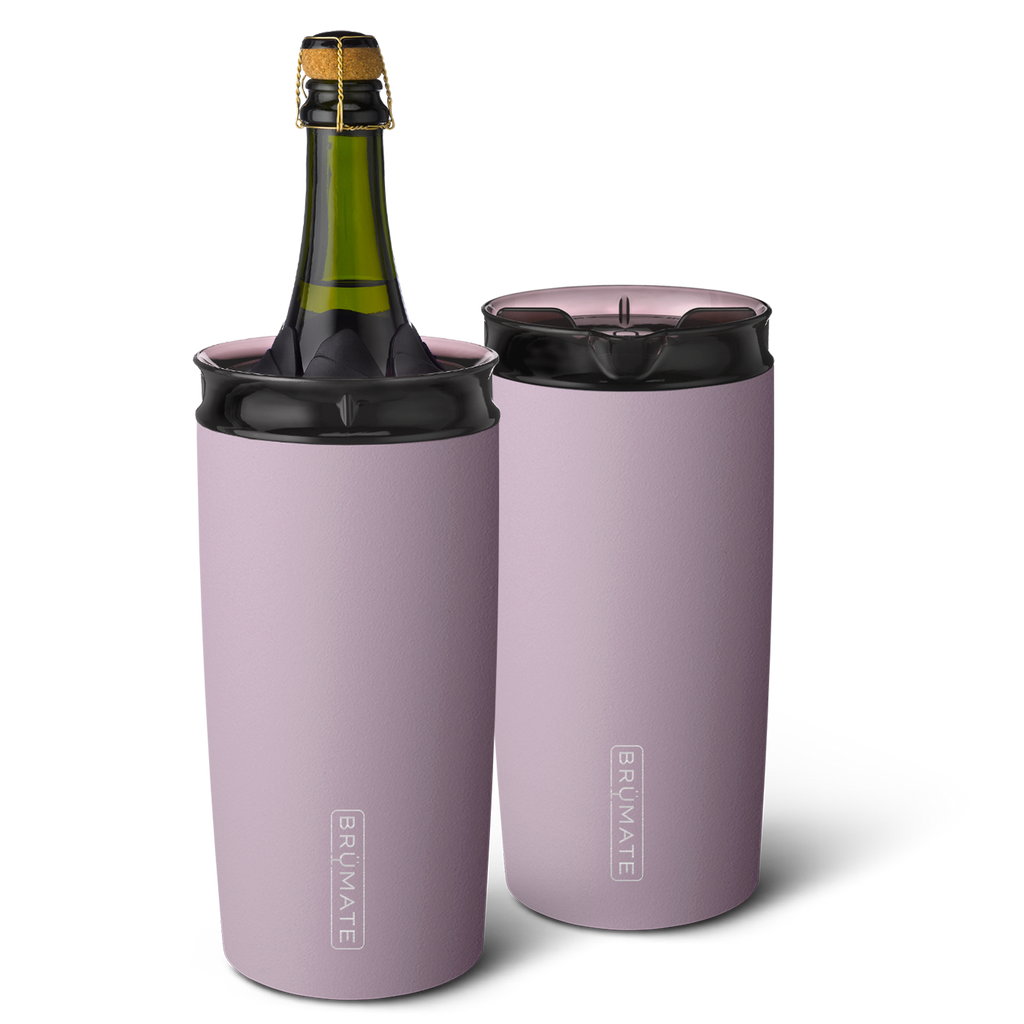 BrüMate 49oz Togosa - Lilac Dusk 