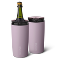 BrüMate 49oz Togosa - Lilac Dusk 