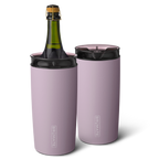 BrüMate 49oz Togosa - Lilac Dusk 