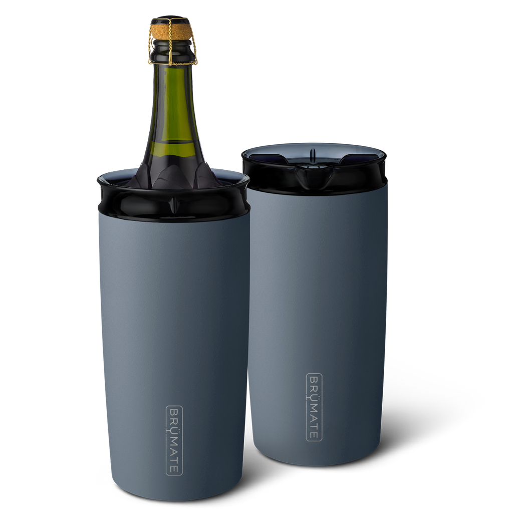 BrüMate 49oz Togosa - Nightfall Blue 