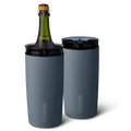 BrüMate 49oz Togosa - Nightfall Blue 