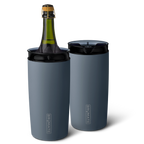BrüMate 49oz Togosa - Nightfall Blue 