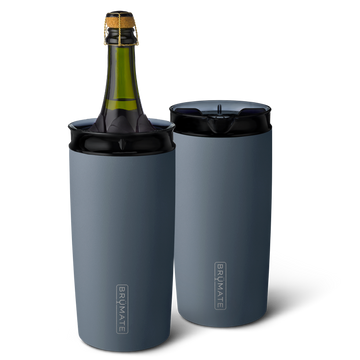 BrüMate 49oz Togosa - Nightfall Blue 