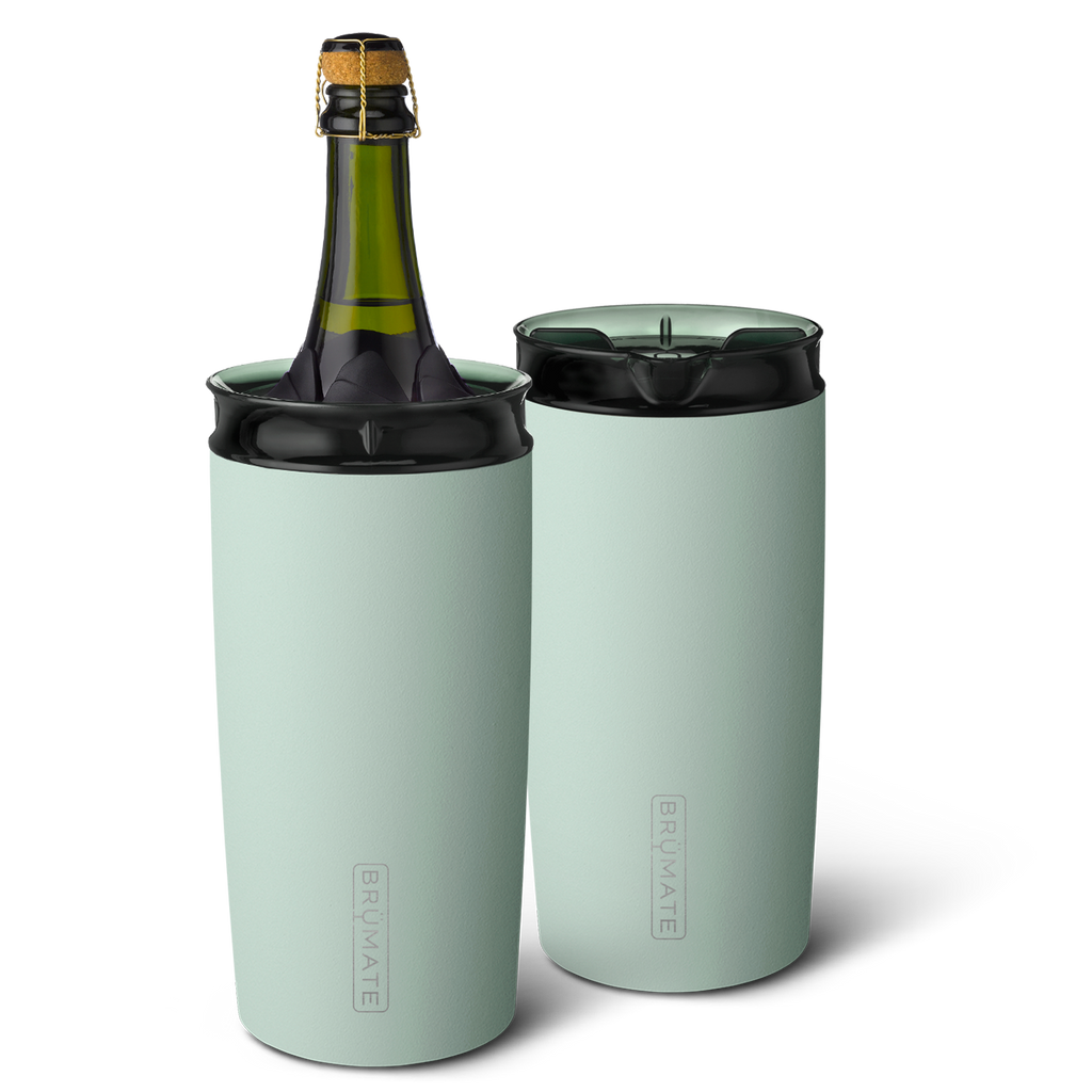 BrüMate 49oz Togosa - Sage 