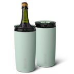 BrüMate 49oz Togosa - Sage 