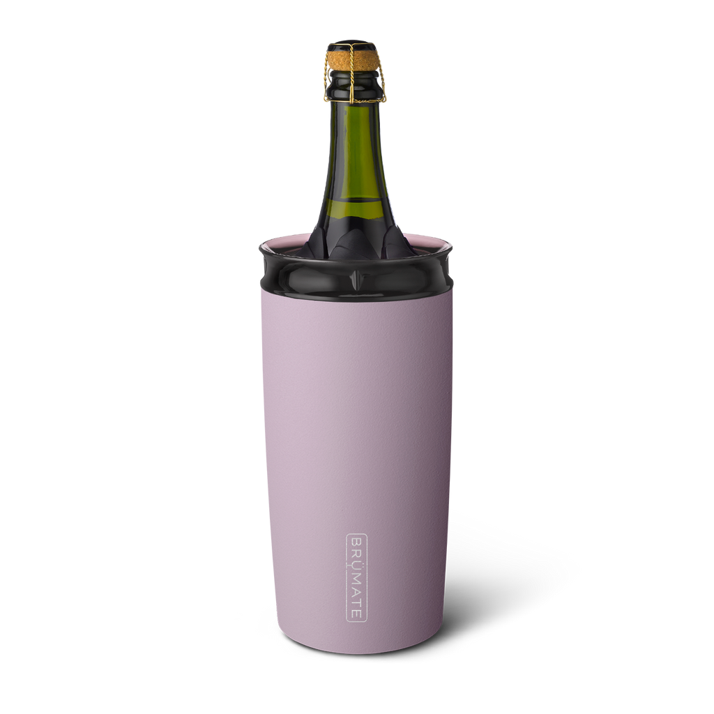 BrüMate 49oz Togosa - Lilac Dusk 