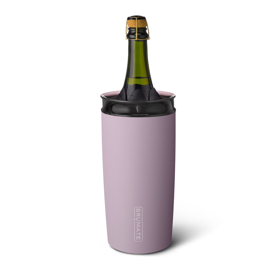 BrüMate 49oz Togosa - Lilac Dusk 