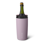 BrüMate 49oz Togosa - Lilac Dusk 