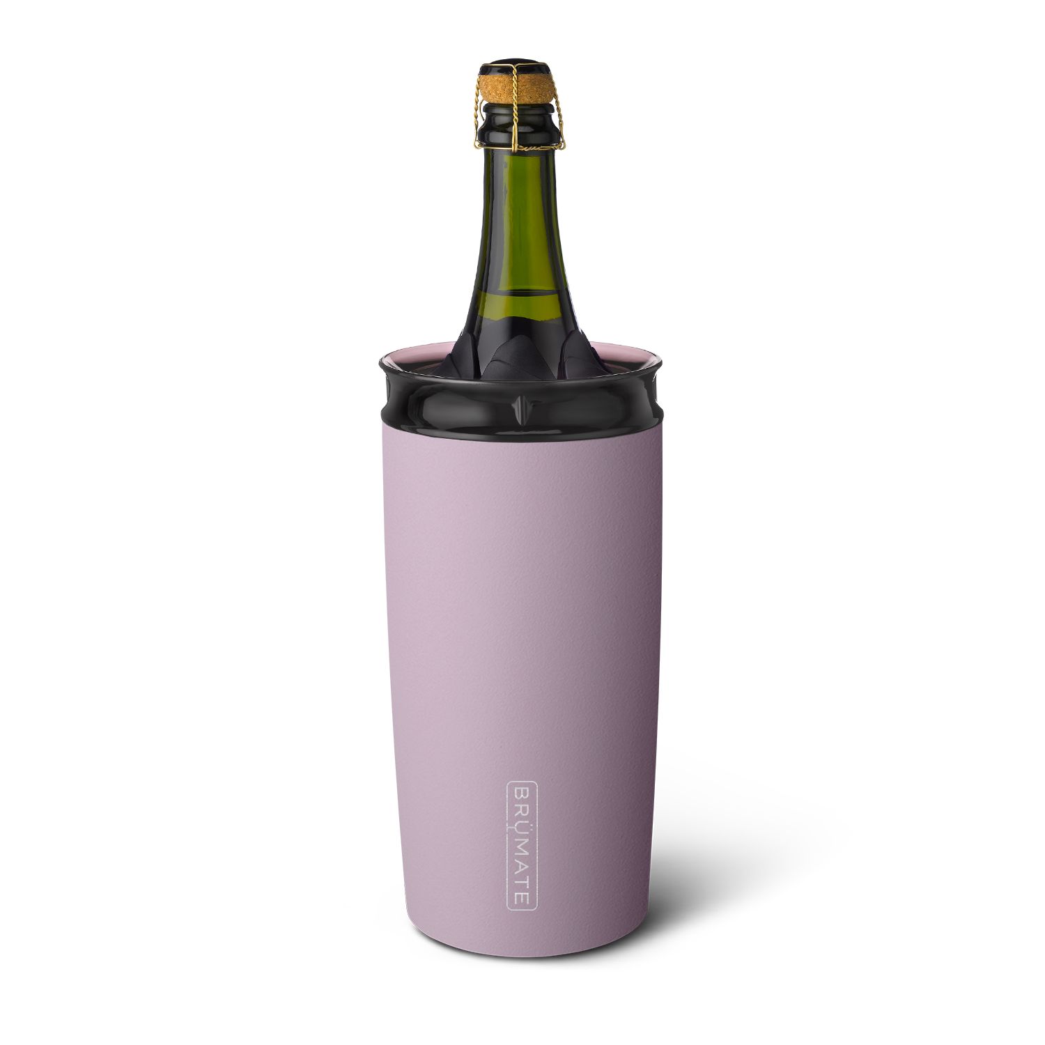 BrüMate 49oz Togosa - Lilac Dusk 
