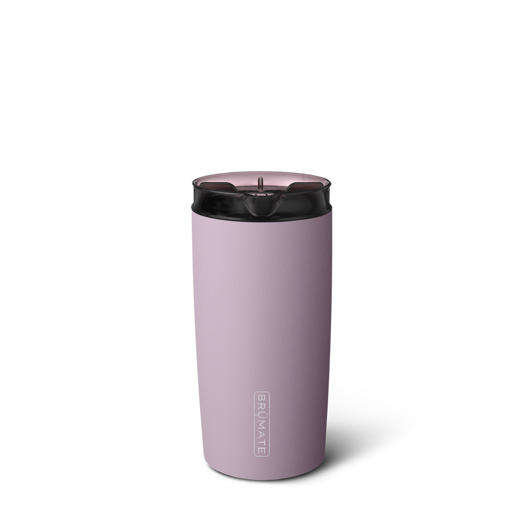 BrüMate 49oz Togosa - Lilac Dusk 