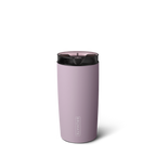 BrüMate 49oz Togosa - Lilac Dusk 