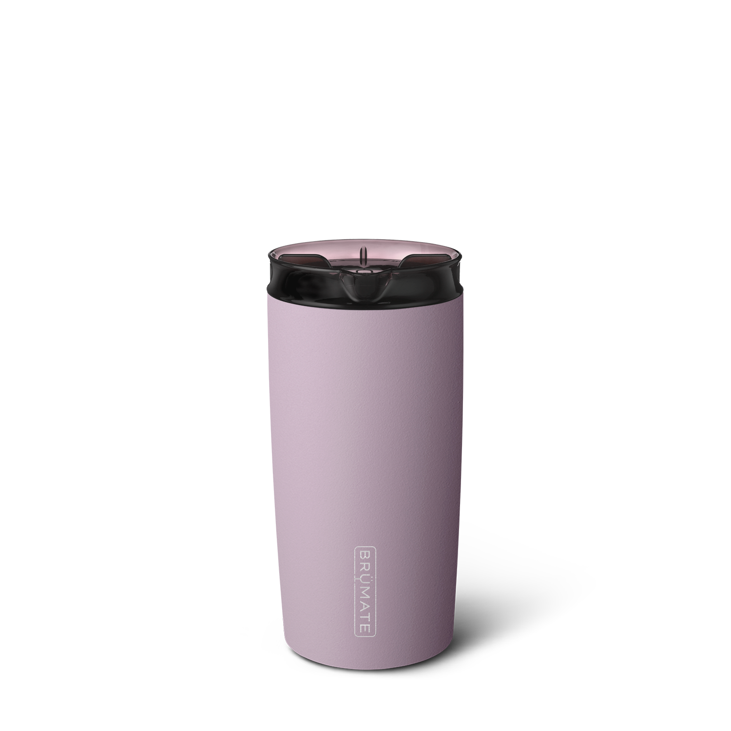 BrüMate 49oz Togosa - Lilac Dusk 