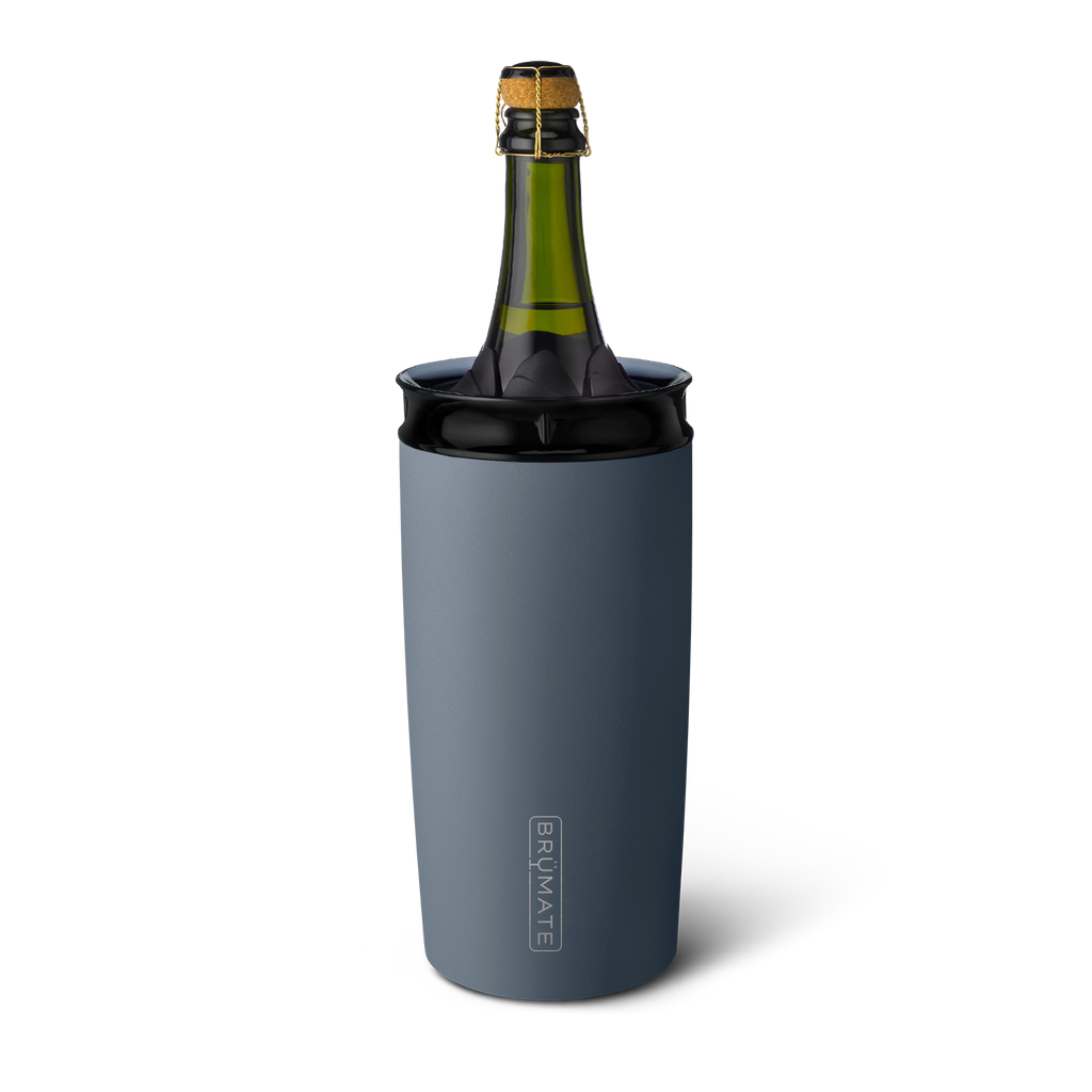 BrüMate 49oz Togosa - Nightfall Blue 