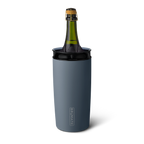 BrüMate 49oz Togosa - Nightfall Blue 