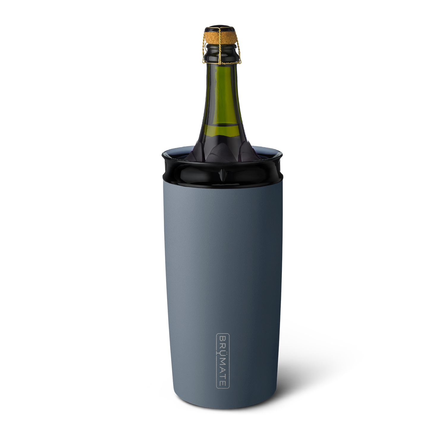 BrüMate 49oz Togosa - Nightfall Blue 