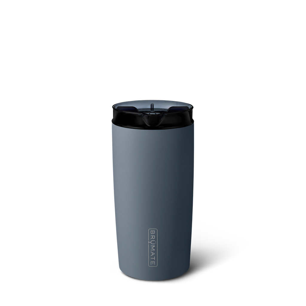BrüMate 49oz Togosa - Nightfall Blue 
