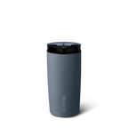 BrüMate 49oz Togosa - Nightfall Blue 