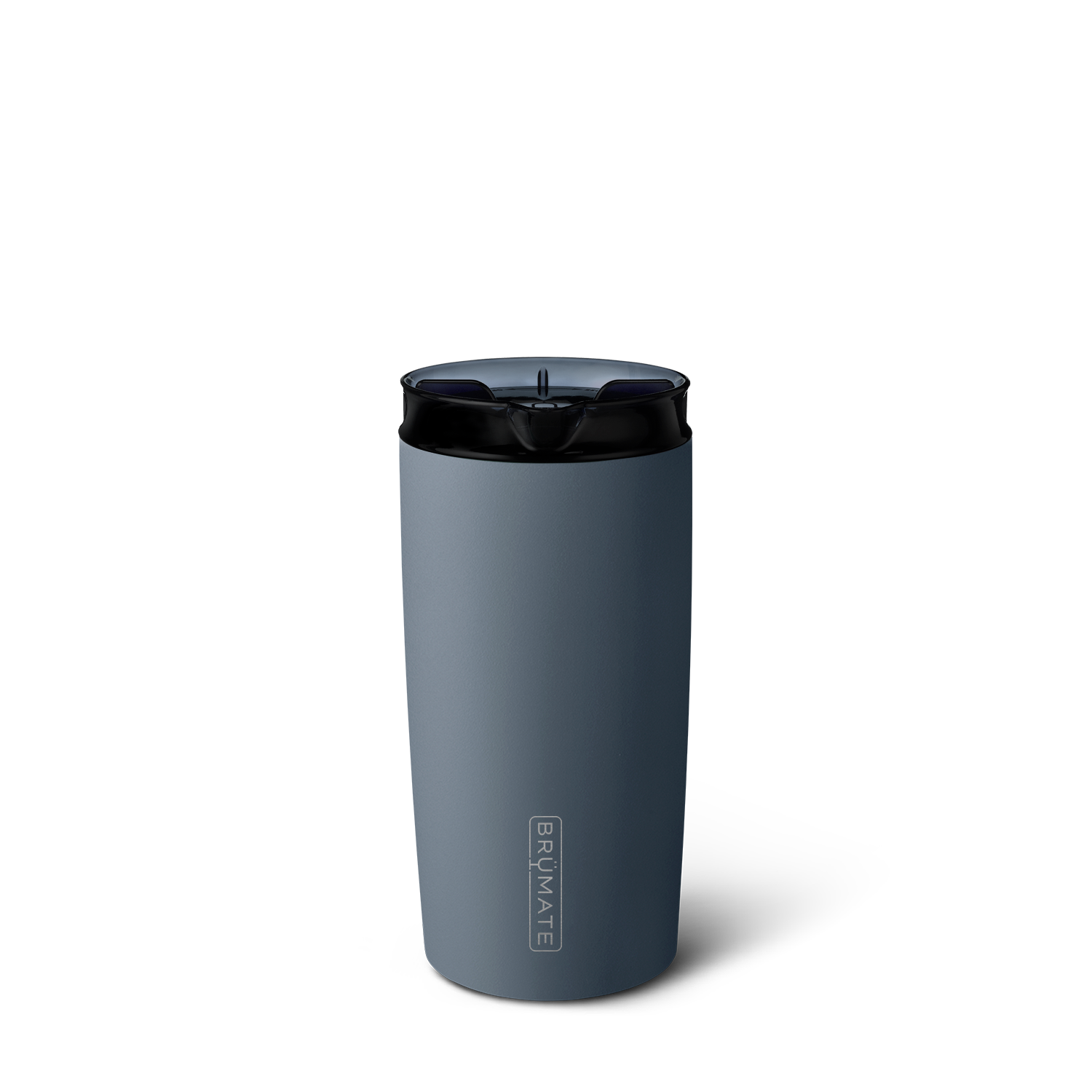 BrüMate 49oz Togosa - Nightfall Blue 