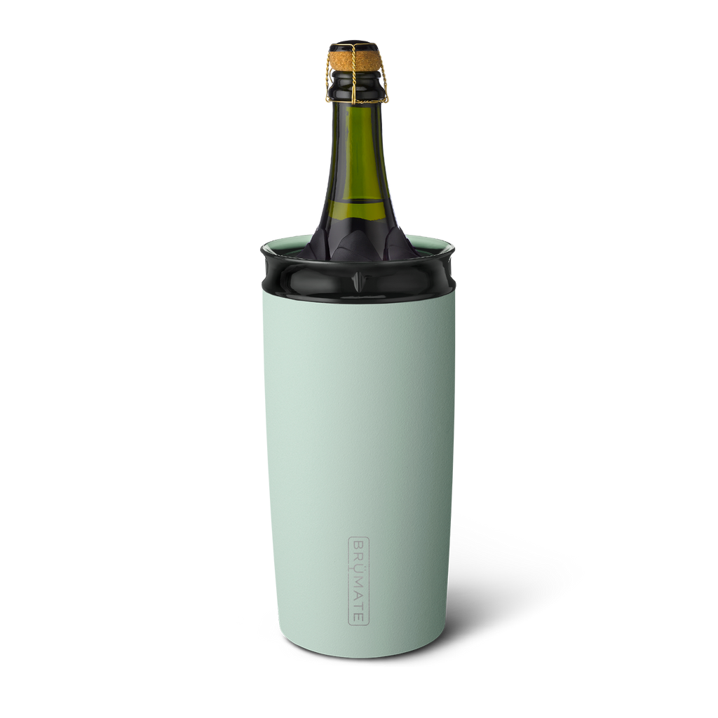 BrüMate 49oz Togosa - Sage 