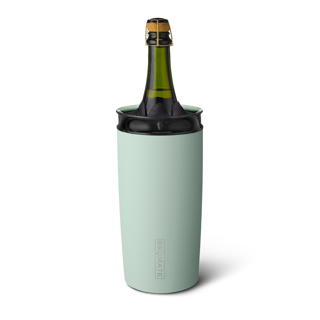 BrüMate 49oz Togosa - Sage 