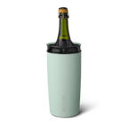 BrüMate 49oz Togosa - Sage 