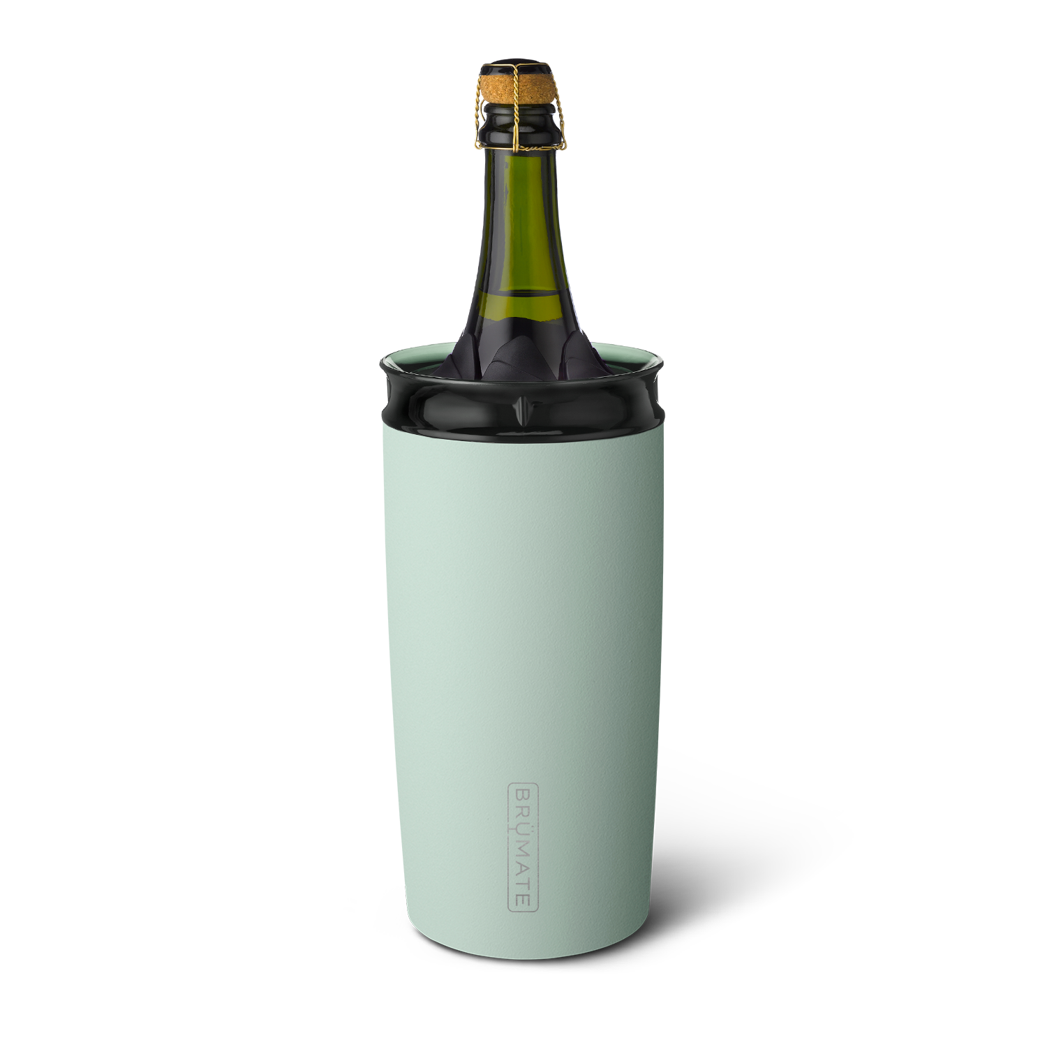 BrüMate 49oz Togosa - Sage 