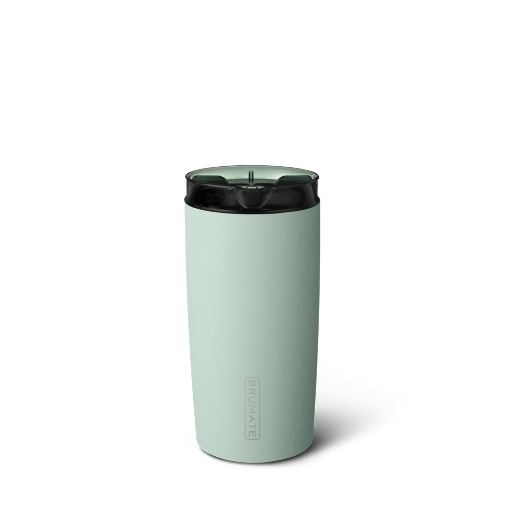 BrüMate 49oz Togosa - Sage 