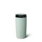 BrüMate 49oz Togosa - Sage 