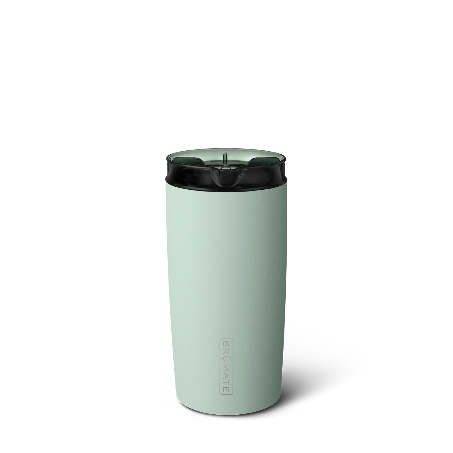 BrüMate 49oz Togosa - Sage 