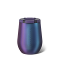 BrüMate 14oz Uncork'd - Dark Aura