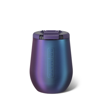 BrüMate 14oz Uncork'd - Dark Aura 