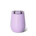 BrüMate 14oz Uncork'd - Lavender