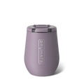 BrüMate 14oz Uncork'd - Lilac Dusk