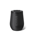 BrüMate 14oz Uncork'd - Matte Black