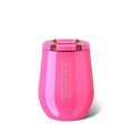 BrüMate 14oz Uncork'd - Neon Pink