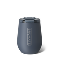 BrüMate 14oz Uncork'd - Nightfall Blue
