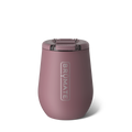 BrüMate 14oz Uncork'd - Rose Taupe