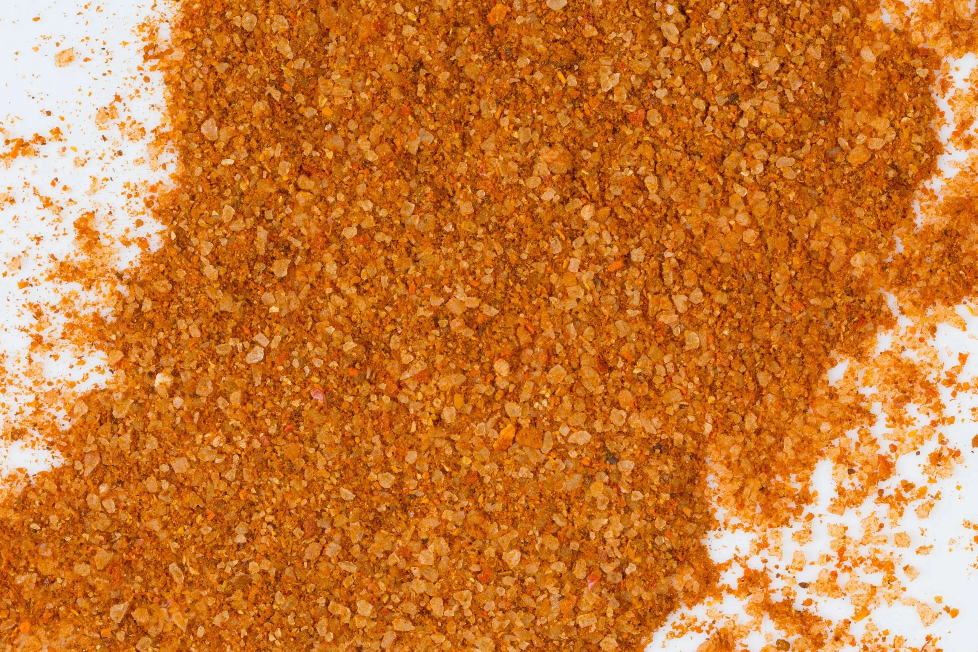 Volcano Salt Handmade Seasoning 
