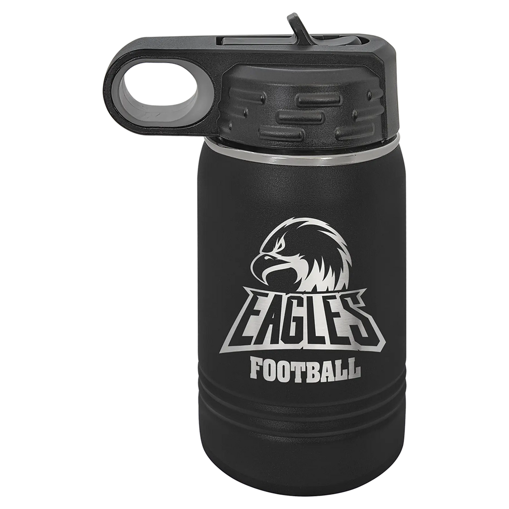 Water Bottles 