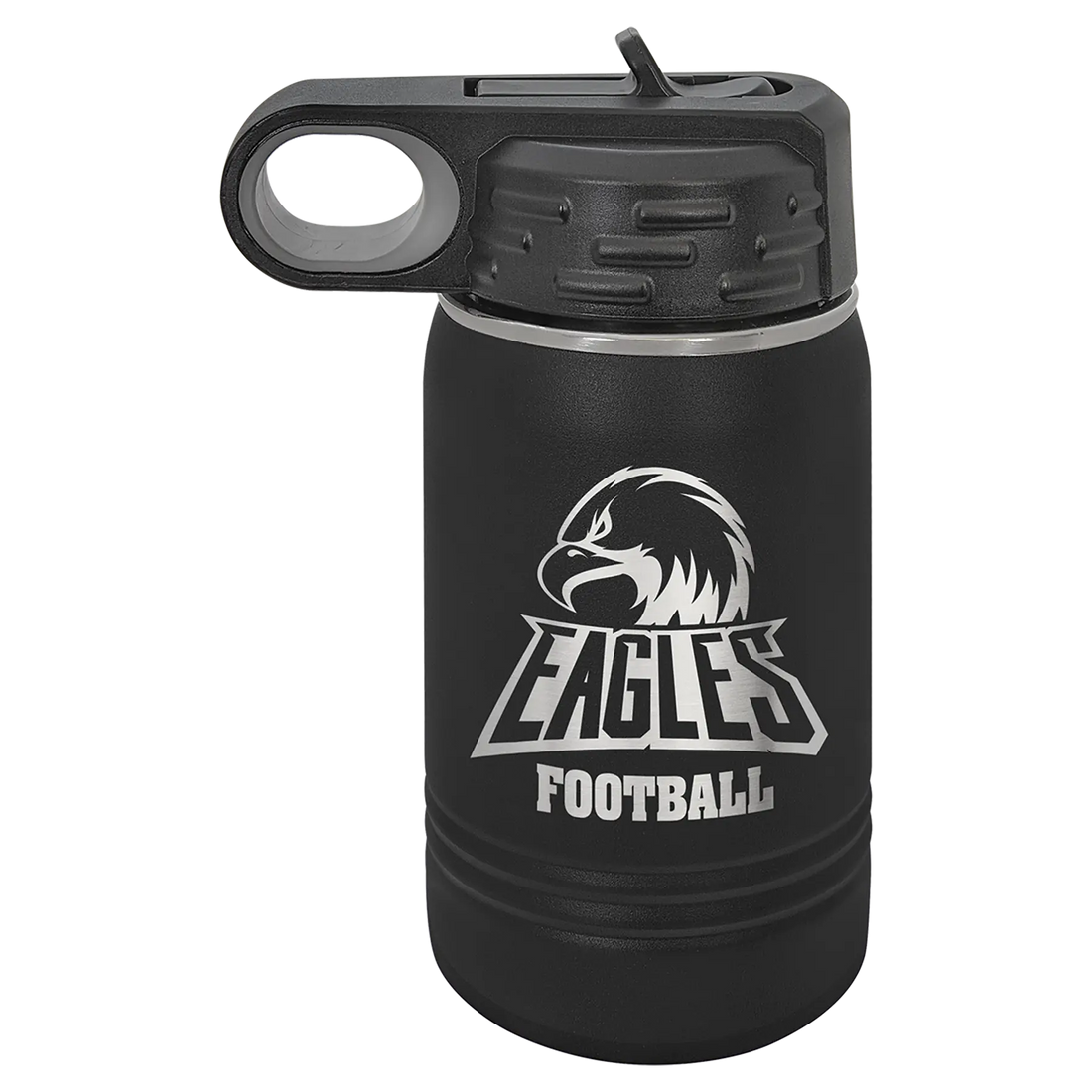 Water Bottles 