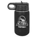 Water Bottles 