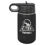 Water Bottles 
