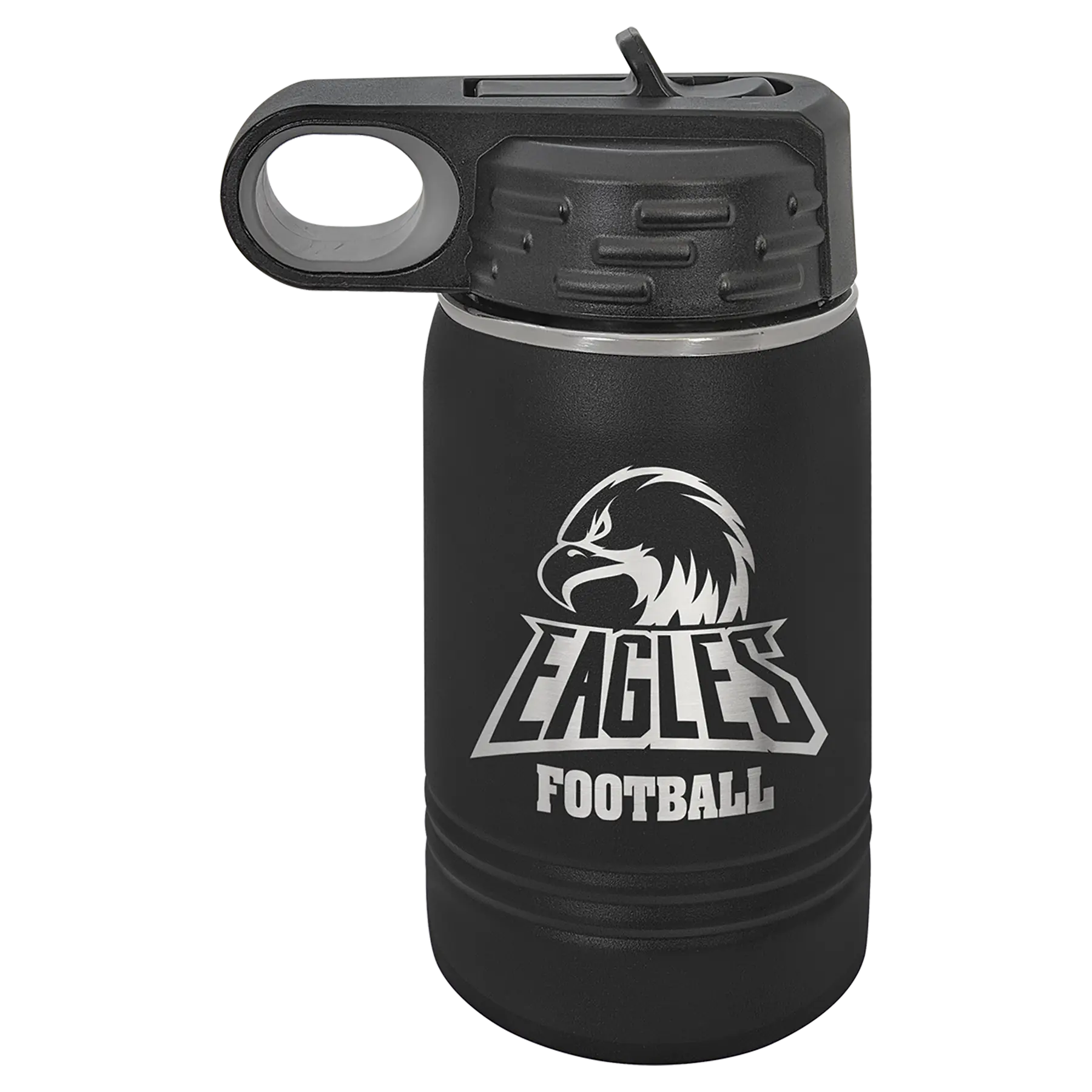Water Bottles 
