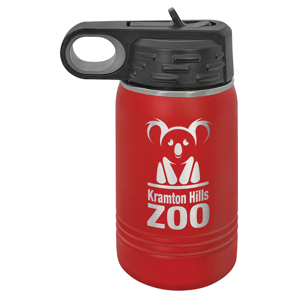 Water Bottles 